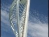 13_49_spinnaker-tower