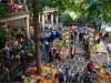 27_48_funchal-market