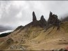 28_42_old-man-of-storr