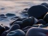 01_01_sunrise-on-shore-rocks_0