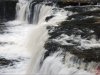 22_48_aysgarth-falls