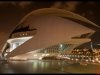 10_22_valencia-opera-house