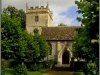 16_33_st-marys-church-chilton-foliat