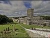 17_45_st-davids-cathedral