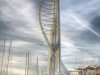 18_49_spinnaker-hdr