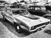 01_05_440-muscle-car