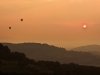 10_35_balloons-at-sunset