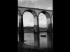 16_25_st-germans-viaduct