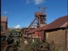 06_18_welsh-coal-mine