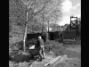 16_29_coal-mining-in-the-forest-of-dean