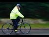 Gordon Hart_February_Portrait_Cyclist