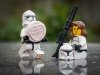 Kevin Joynes-Creed_February_Creative_Even Storm Troopers fall in love