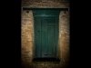 Patrick Barker_February_Technical_Illuminated Doorway