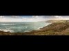 Shaun Little_February_Landscape_Coastal Panorama