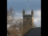 John Hankin_January_Landscape_ The Narrow View_ 1N0A0836