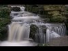 Russell Discombe_ January_Landscape_Fast Flowing