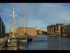 Katrina Ellor_March_Landscape_Gloucester Docks