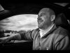 Richard Sudbury_March_Portrait_Happy Driving