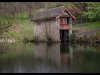 Russell Discombe_March_Creative_Boathouse