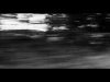 Richard Sudbury_Sept_Landscape_Moving Monochrome