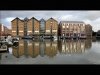 15_29_gloucester-docks-1