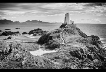 3_Open_532_Lighthouse-View_Highly-Commended_Shaun-Little