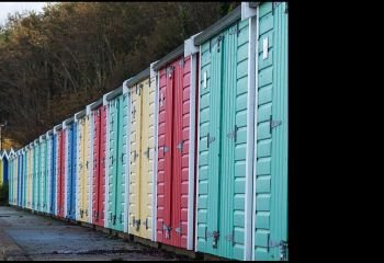 0_Set_144_Beach-huts-IOW_Brian-Kent