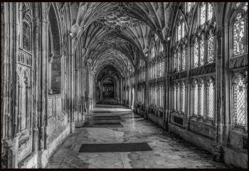 06_Cavendish_Gloucester-Cathedral-Cloister_Alistair-Gorthy-Third-Place
