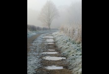 04_Open_The-Frosty-Path_Val-Thomas_Highly-Commended