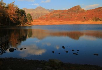 01_SET_Blea-Tarn-Langdale-Pikes_Paul-Norris