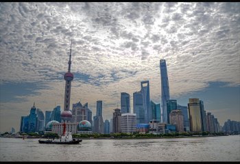 01_SET_Shanghai-rise_Alistair-Gorthy