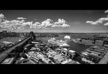 04_Set_Sydney-Harbour_Martyn-Smith_Commended