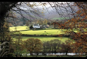 07_Set_Loweswater-Cumbria_Carol-Thorne_Highly-Commended