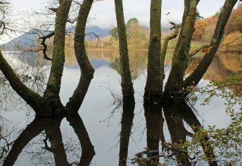 01_Leonard-Jones_Derwent-Water-reflections_Carol-Thorne