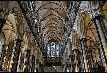 01_Leonard-Jones_Salisbury-Cathedral_Alistair-Gorthy