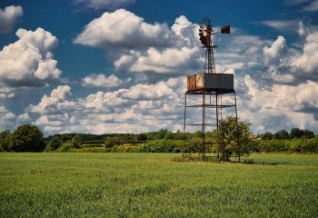 03_Leonard-Jones_Water-Tower_Chris-Donohoe-Commended