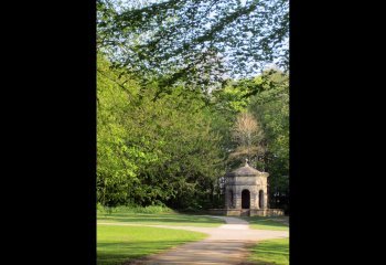 01_Pitchers-Trophy_The-Hexagon-Folly-Cirencester-Park_Val-Thomas