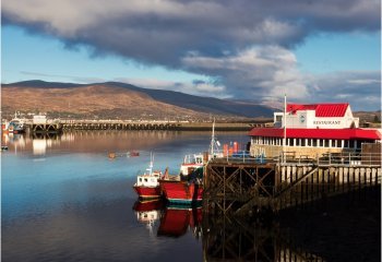 08_DM_Chris-Donohoe_Fort-William