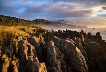 Pancake-Rocks-NZ-Liz-Gillham