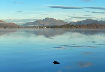 Winter-Loch-Chris-Donohoe