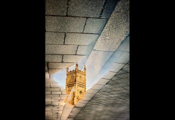 CIRENCESTER-CHURCH-TOWER-Colin-Hoskins-