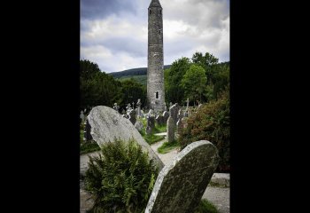 Glendalough-Alan-Barker-