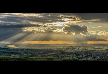 Glocestershire-View-John-Smith-