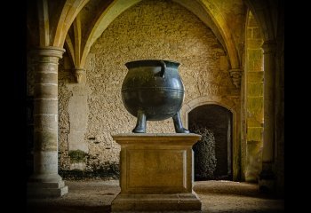 Nuns-Cauldron-David-Wallis-