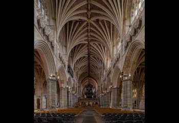 SECOND Exeter-Cathedral-Patrick-Barker