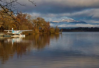 FIRST Mountain-Seaplane-Chris-Donohoe