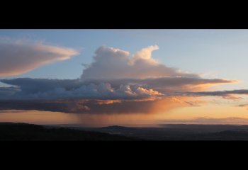 Rain-Cloud-Spaceship-Ruth-Barker-