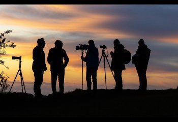 COMMENDED UFO-spotters-John-Smith