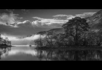 HIGHLY-COMMENDED_Loch_awe_Stephen-Chapman