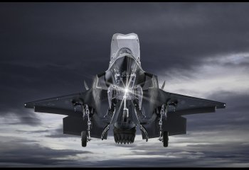 SECOND_F35-Lightning_Gary-Gleghorn